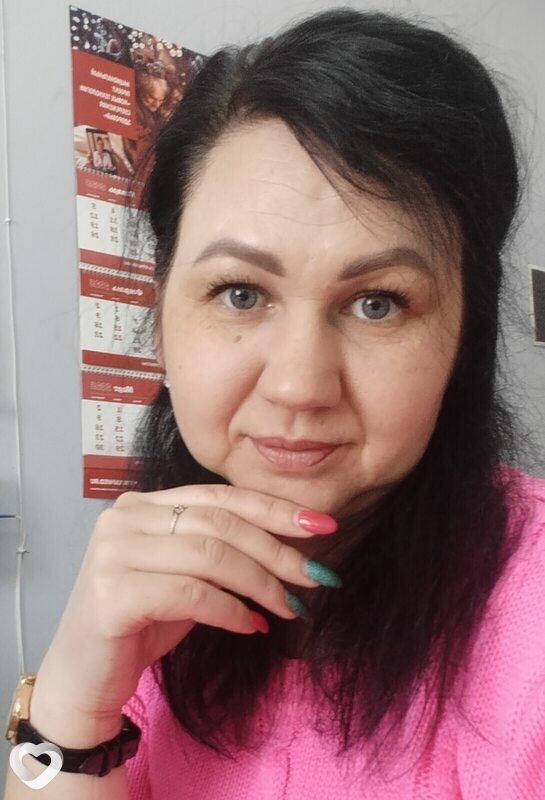 Сима