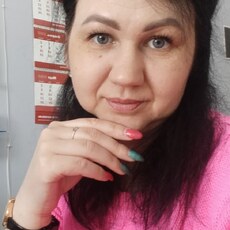 Владислава, 37