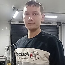 Семён, 34