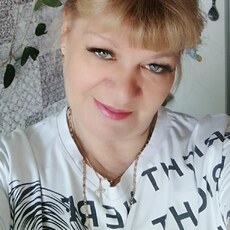 Светлана, 58