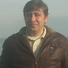 Степан, 53