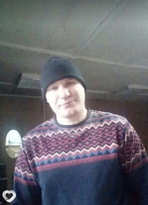 Донат