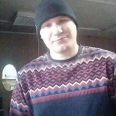 Донат