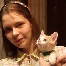 Мила, 31
