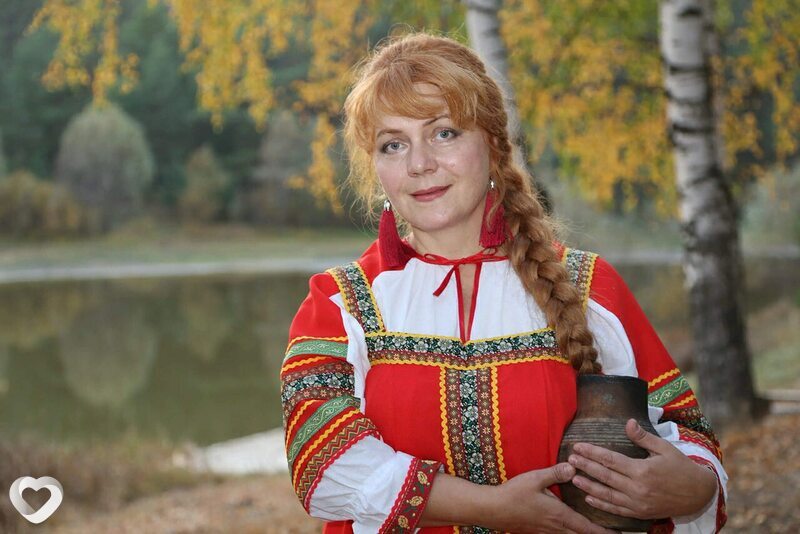 Люда