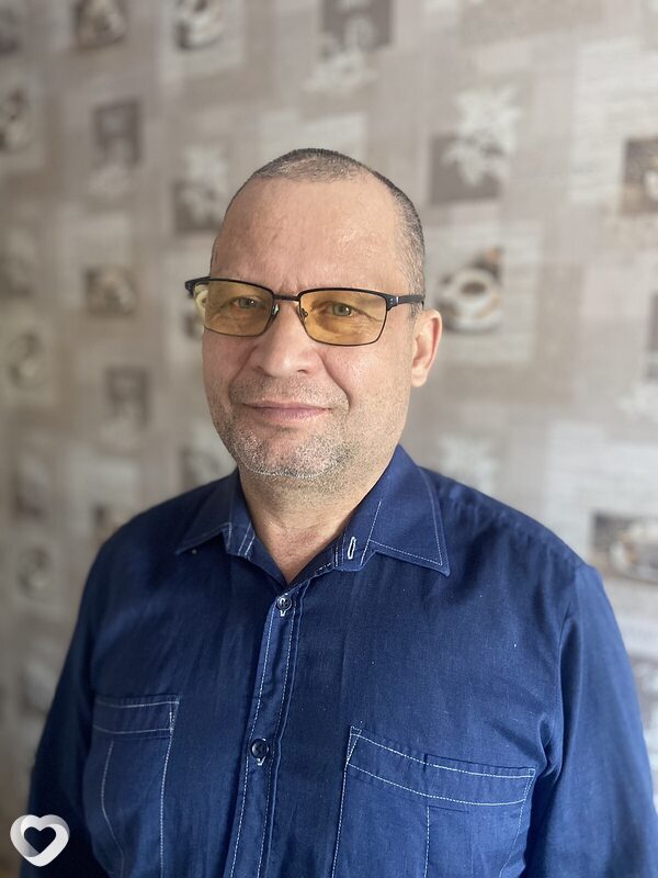 Григорий