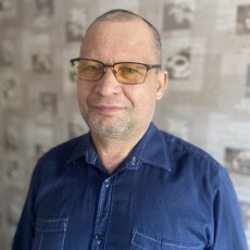 Эдик, 55