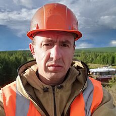 Евгений, 38