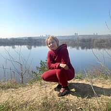 Эльза, 42