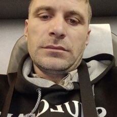Саша, 39
