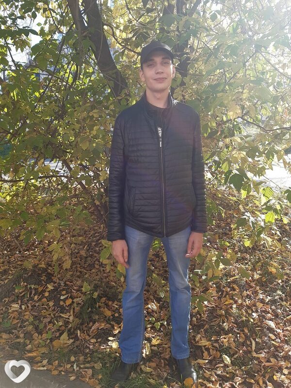 Степан