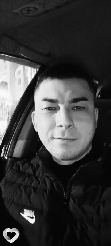 Кирилл