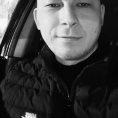 Лёня, 42