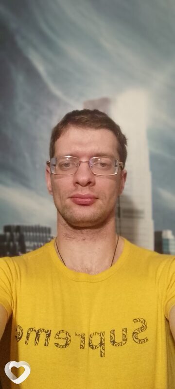 Лаврик