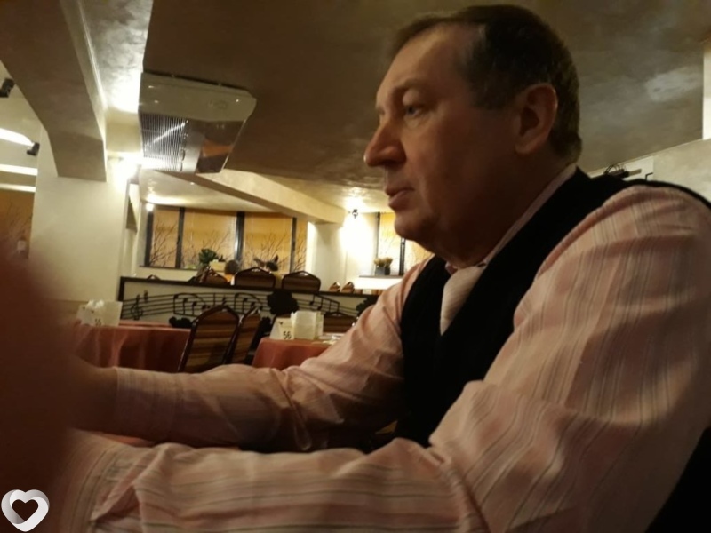 Вячеслав