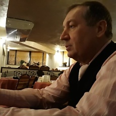 Демьян, 64