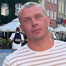 Тим, 31