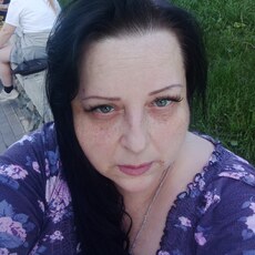 Галина, 49