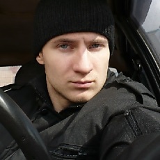Паша, 45