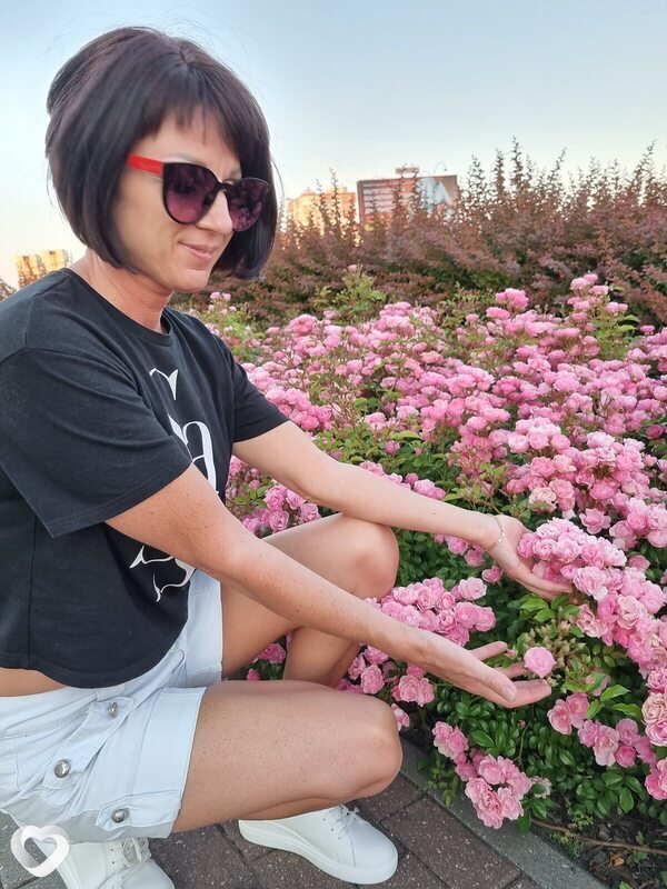 Крис