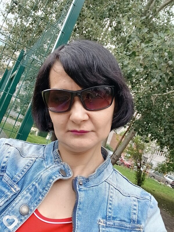 Лина