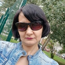 Антонина, 39