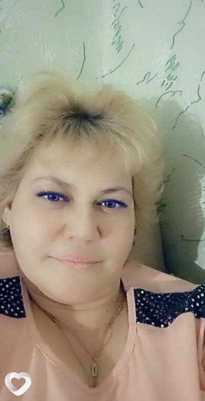 Вита