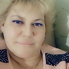 Яна, 47