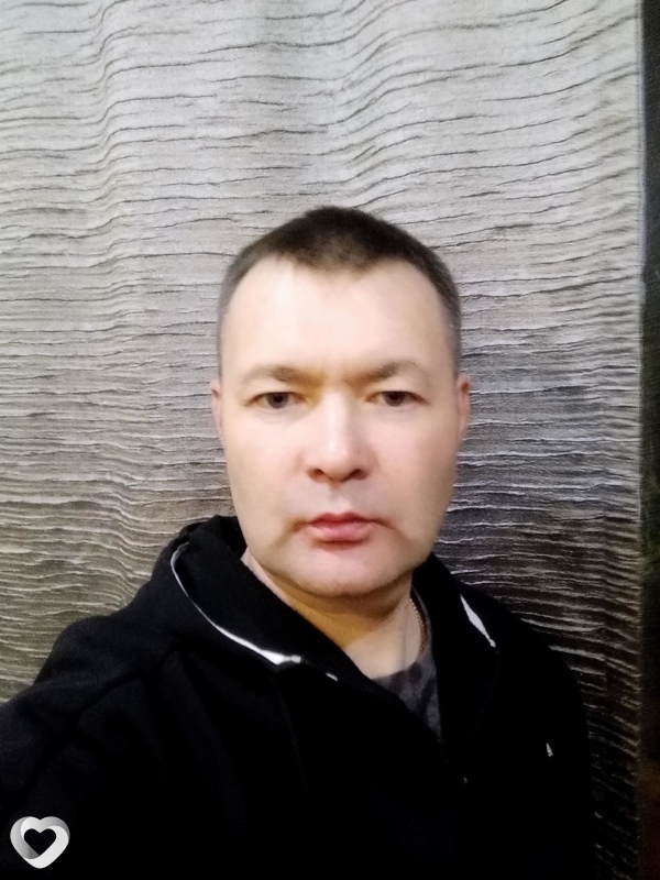 Святослав