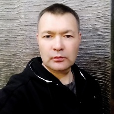 Виктор, 48