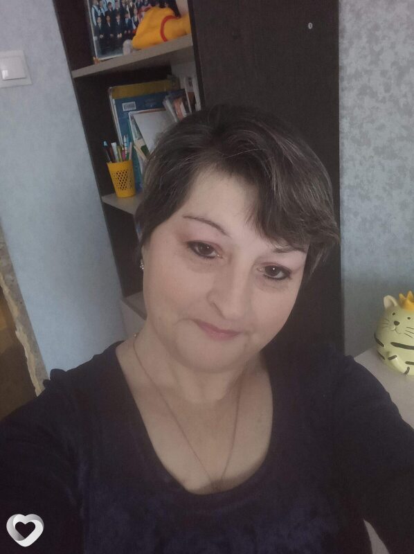 Валерия
