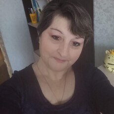 Виктория, 45