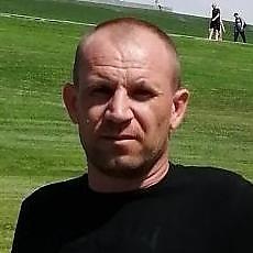 Гавриил, 41