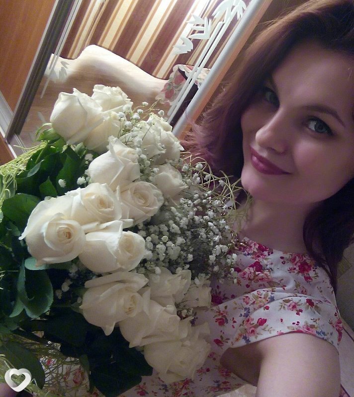 Вадим