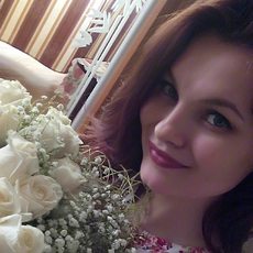 Вадим, 31