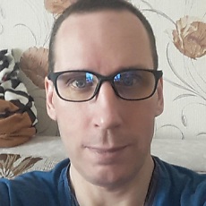 Кузьма, 48