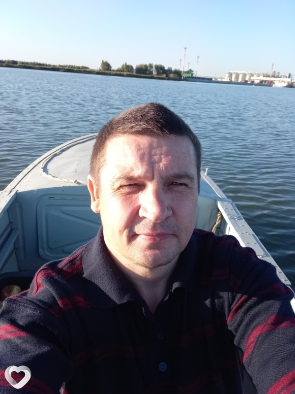 Вася