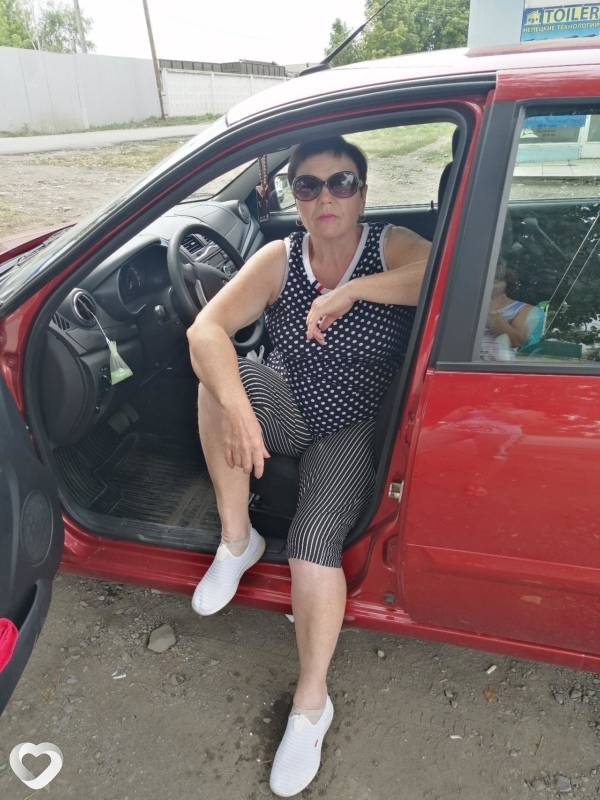 Тома