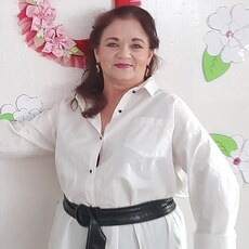 Диана, 64