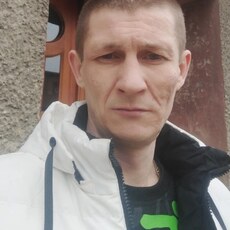 Алексей, 40