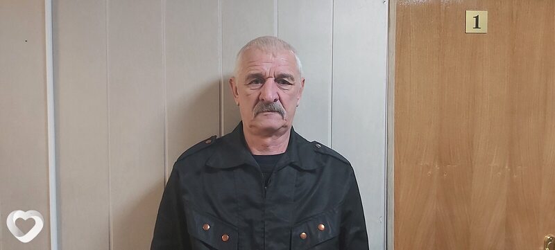 Вениамин