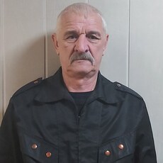 Давид, 60