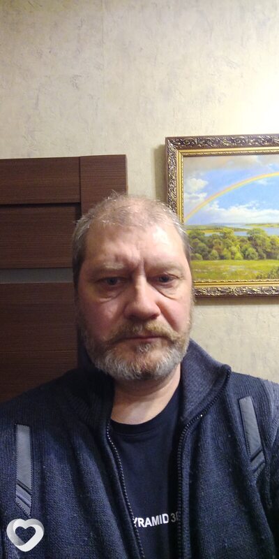 Елисей