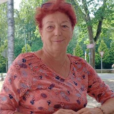 Тамара, 60