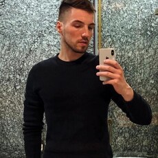 Афаня, 36