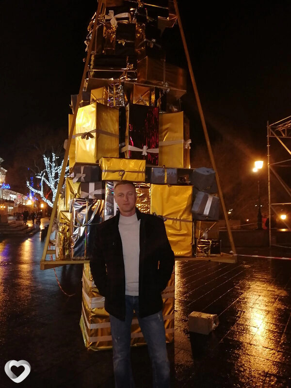 Гриша