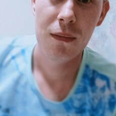 Стёпа, 28