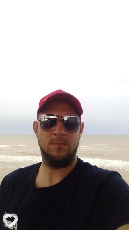 Слава