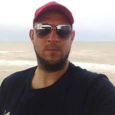 Стёпа, 33