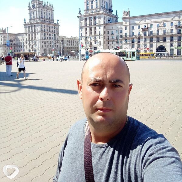 Филипп